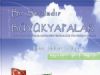 'Bir Sevdadr Bykyapalak' Dergisi kt